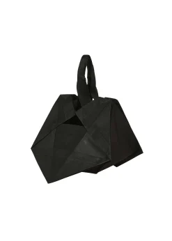 ISSEY MIYAKE Handbag|132 5. Standard Bag 4