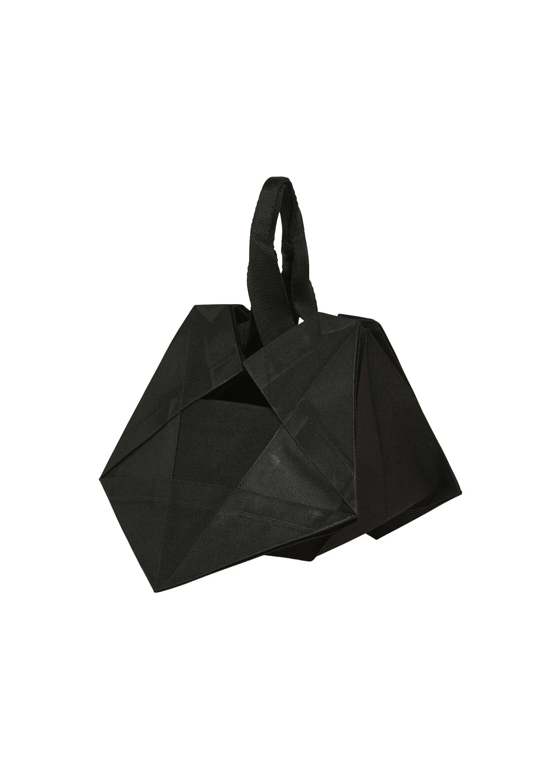 ISSEY MIYAKE Handbag|132 5. Standard Bag 4