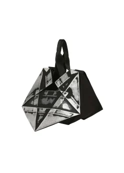ISSEY MIYAKE Handbag|132 5. Standard Bag 4