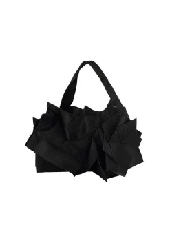 ISSEY MIYAKE Handbag|132 5. Standard Bag 3