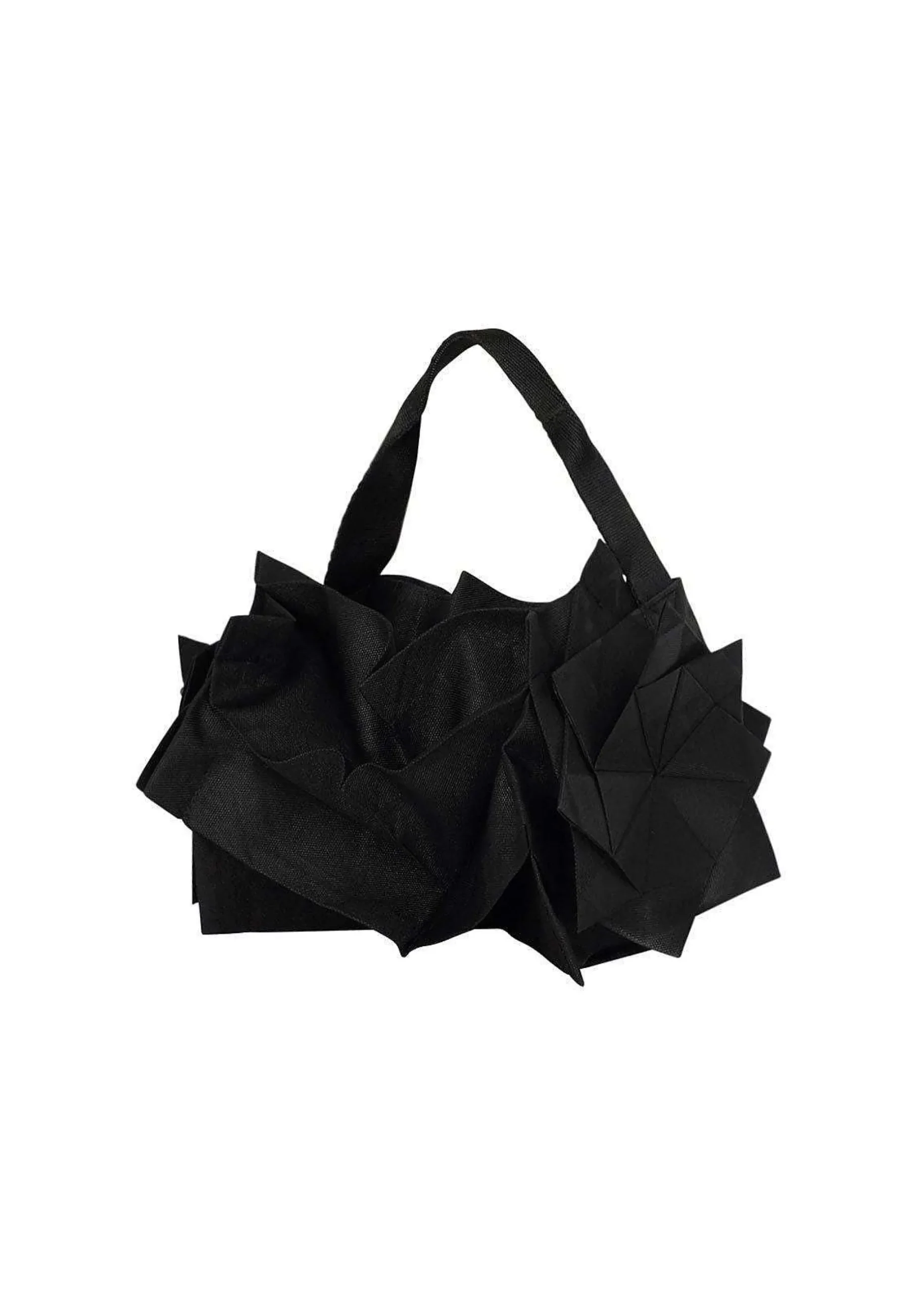 ISSEY MIYAKE Handbag|132 5. Standard Bag 3