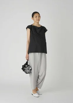 ISSEY MIYAKE Handbag|132 5. Standard Bag 3