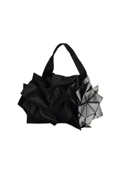 ISSEY MIYAKE Handbag|132 5. Standard Bag 3