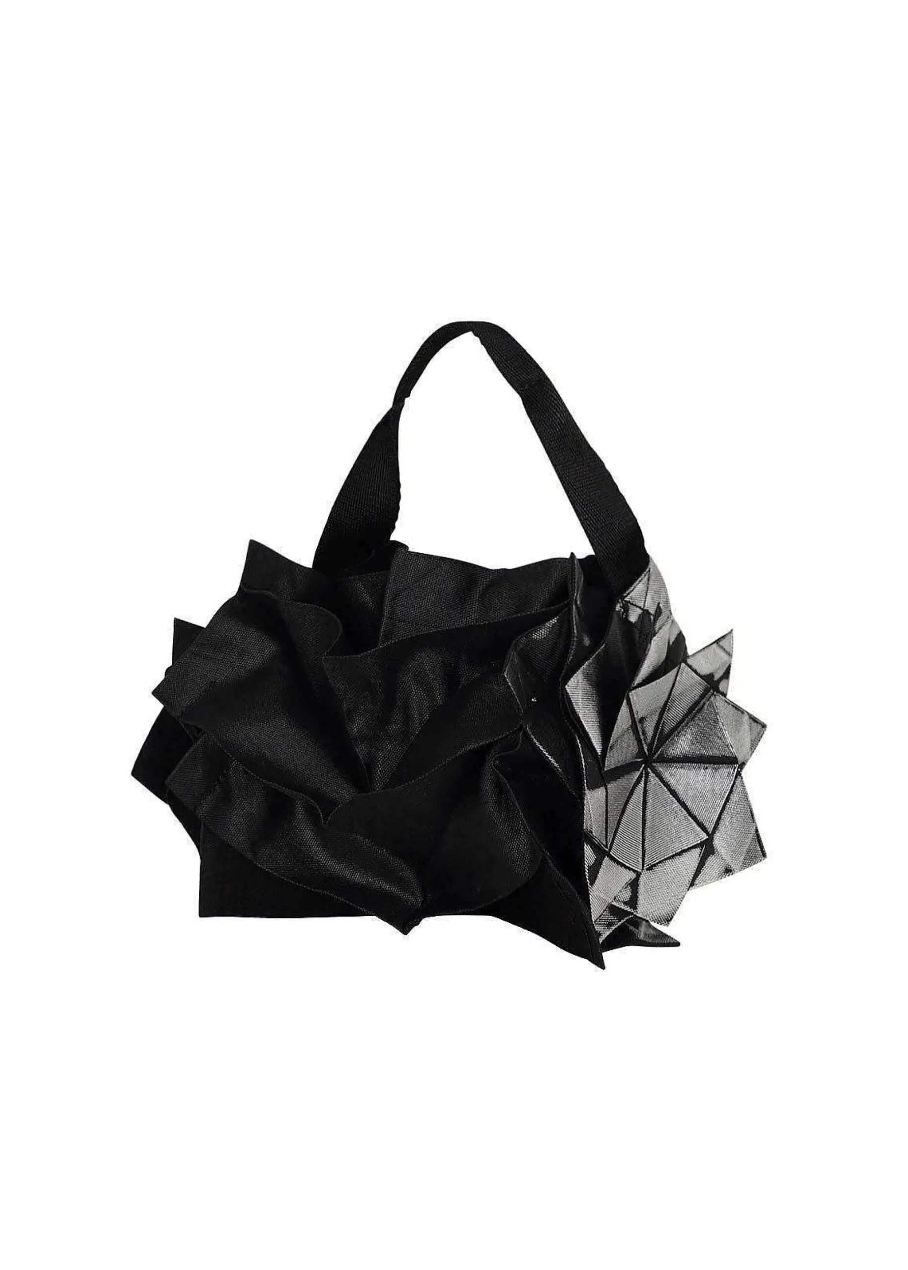 ISSEY MIYAKE Handbag|132 5. Standard Bag 3