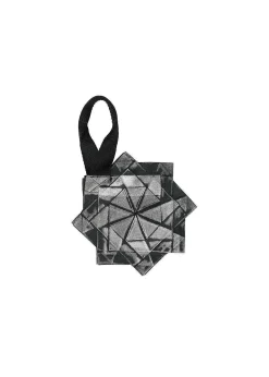 ISSEY MIYAKE Handbag|132 5. Standard Bag 3