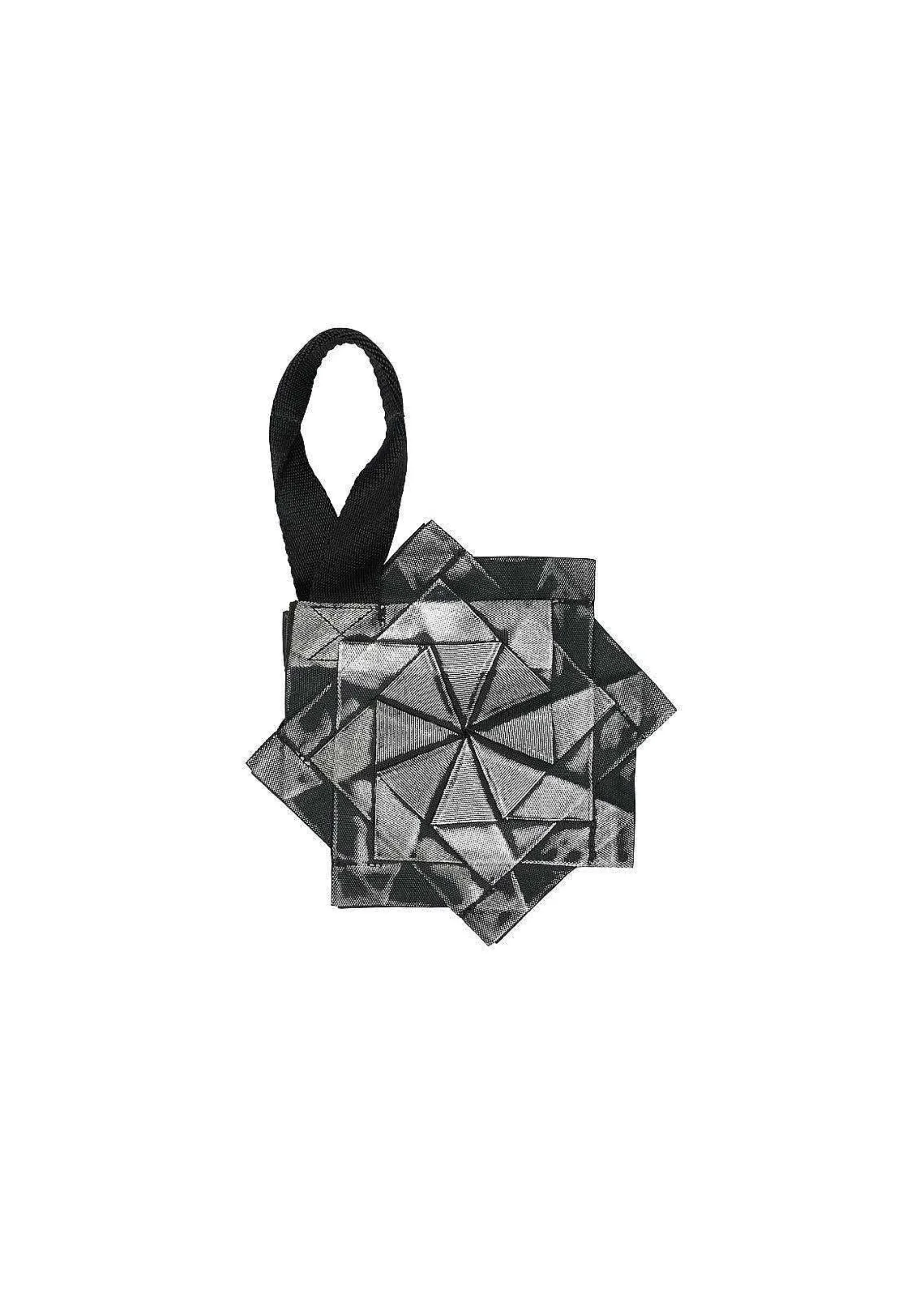 ISSEY MIYAKE Handbag|132 5. Standard Bag 3