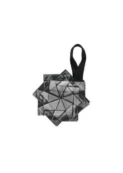 ISSEY MIYAKE Handbag|132 5. Standard Bag 3