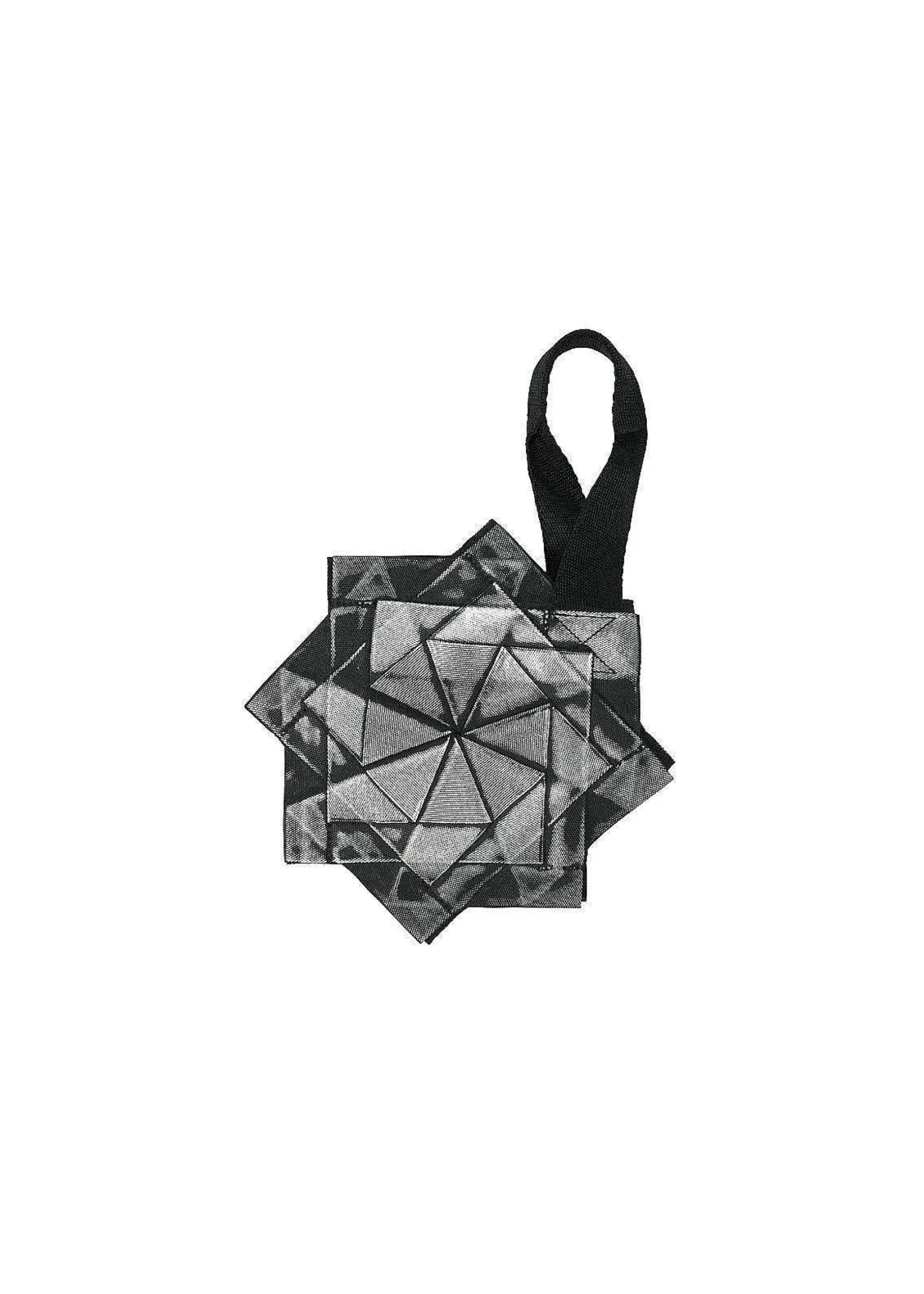 ISSEY MIYAKE Handbag|132 5. Standard Bag 3