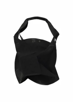 ISSEY MIYAKE Handbag|132 5. Standard Bag 12
