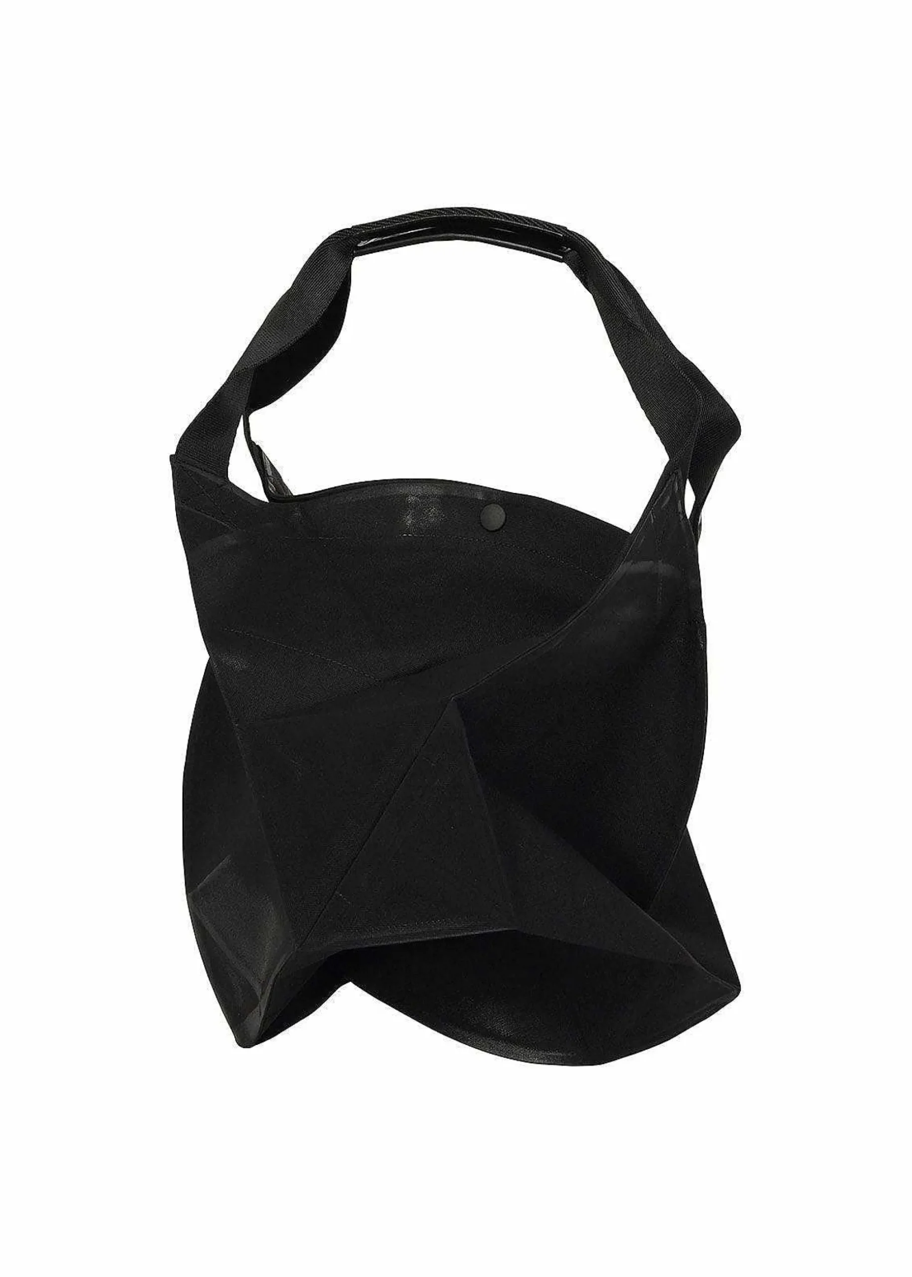 ISSEY MIYAKE Handbag|132 5. Standard Bag 12