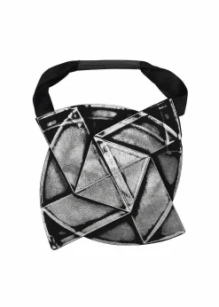 ISSEY MIYAKE Handbag|132 5. Standard Bag 12