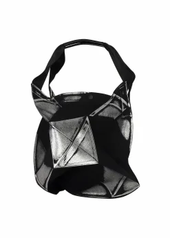 ISSEY MIYAKE Handbag|132 5. Standard Bag 12