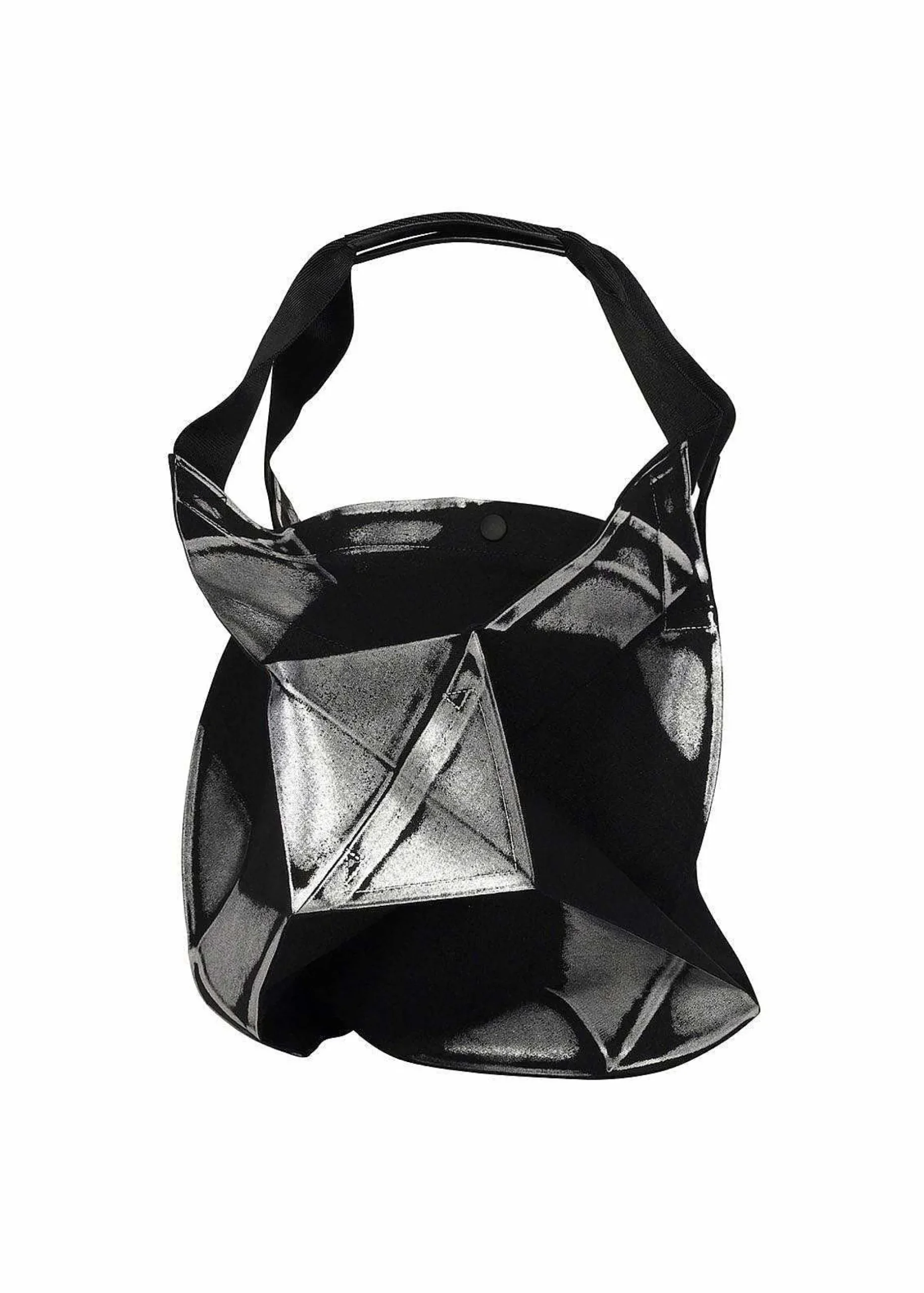 ISSEY MIYAKE Handbag|132 5. Standard Bag 12