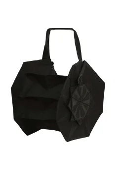 ISSEY MIYAKE Shoulder Bag|132 5. Standard Bag 7