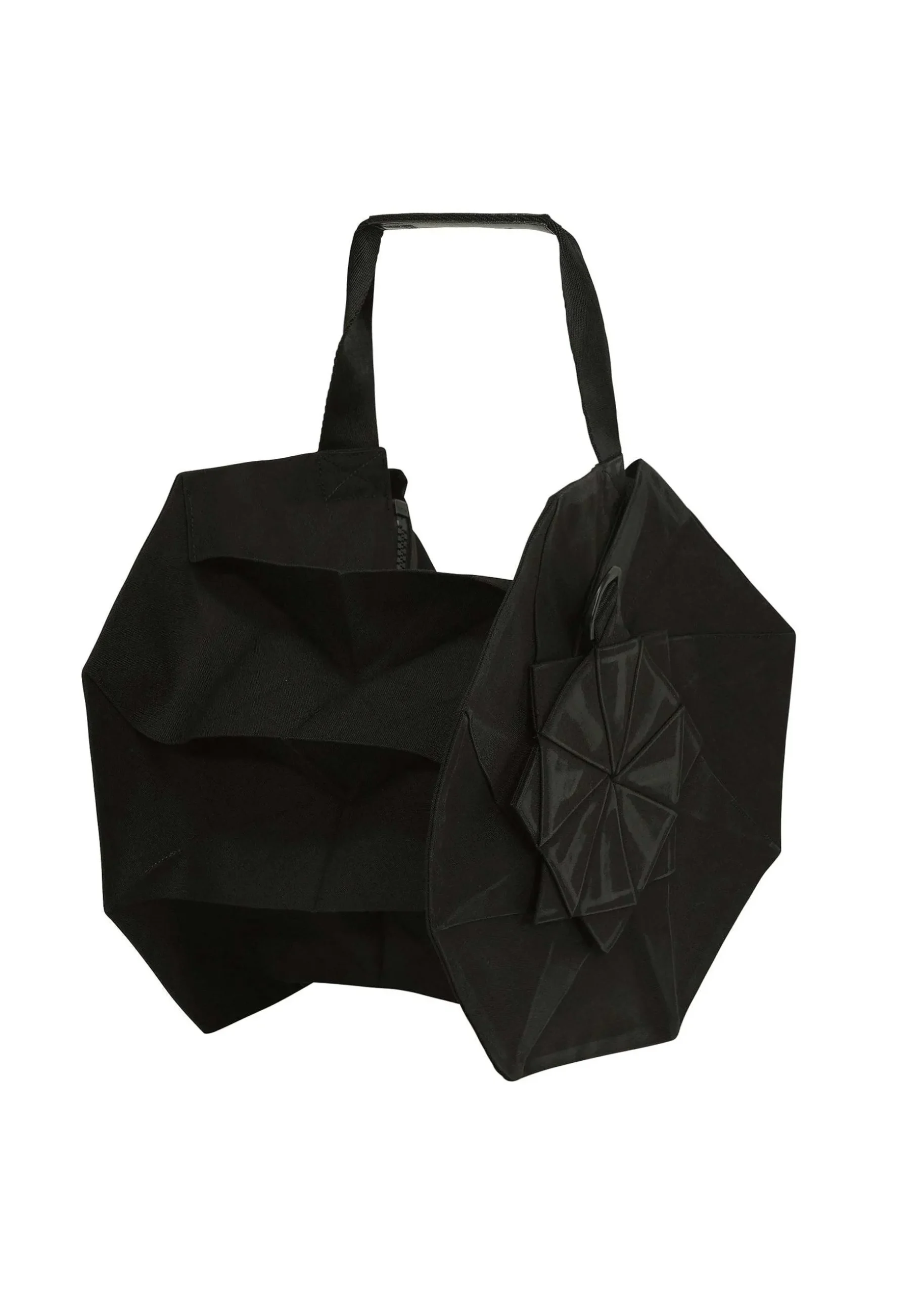 ISSEY MIYAKE Shoulder Bag|132 5. Standard Bag 7
