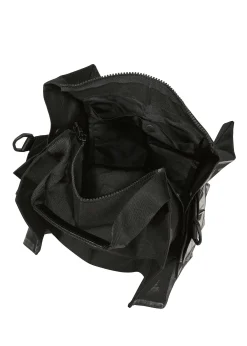 ISSEY MIYAKE Shoulder Bag|132 5. Standard Bag 7