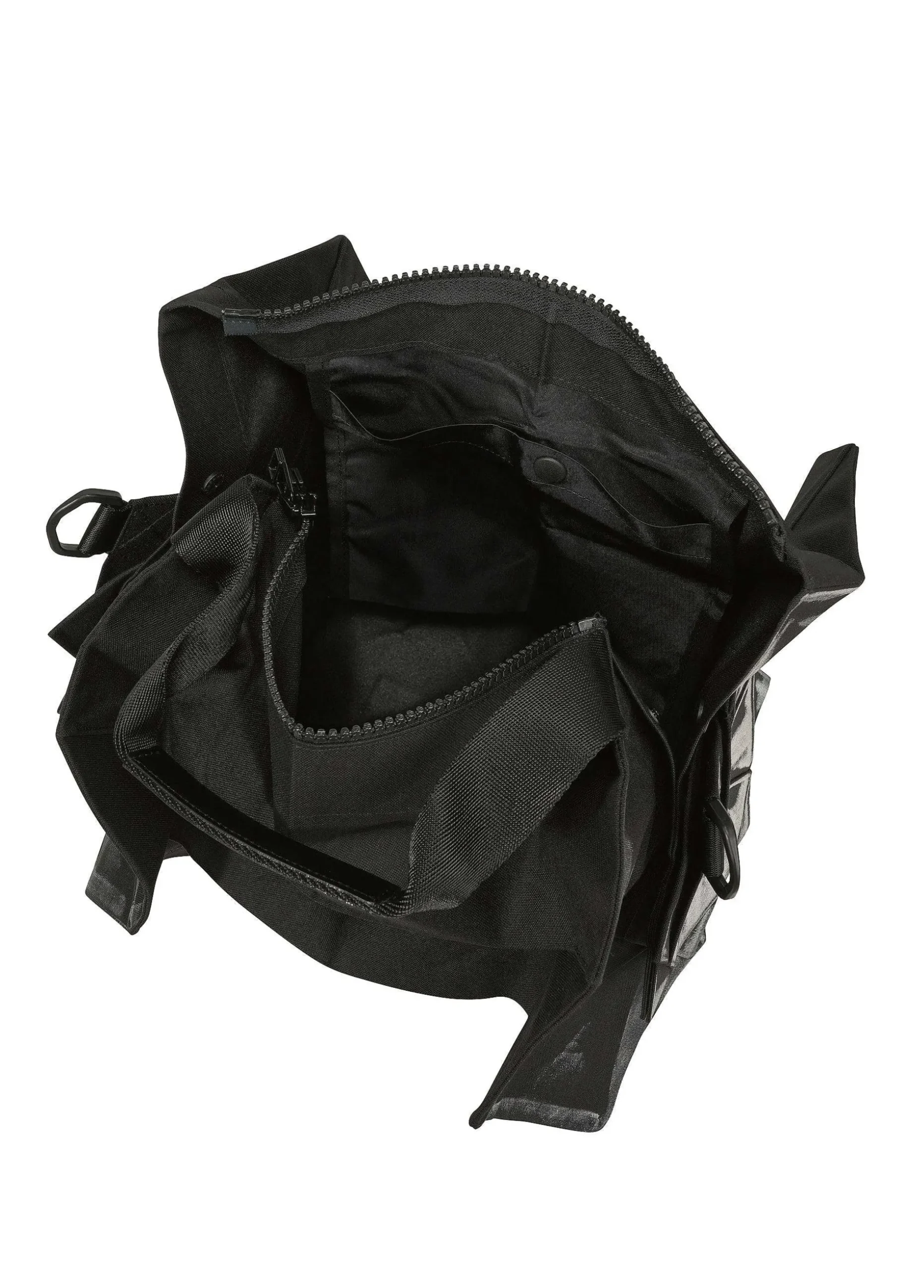 ISSEY MIYAKE Shoulder Bag|132 5. Standard Bag 7