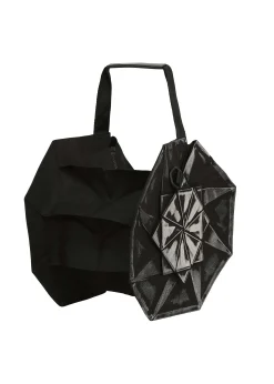 ISSEY MIYAKE Shoulder Bag|132 5. Standard Bag 7