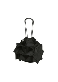 ISSEY MIYAKE Handbag|132 5. Standard Bag 10
