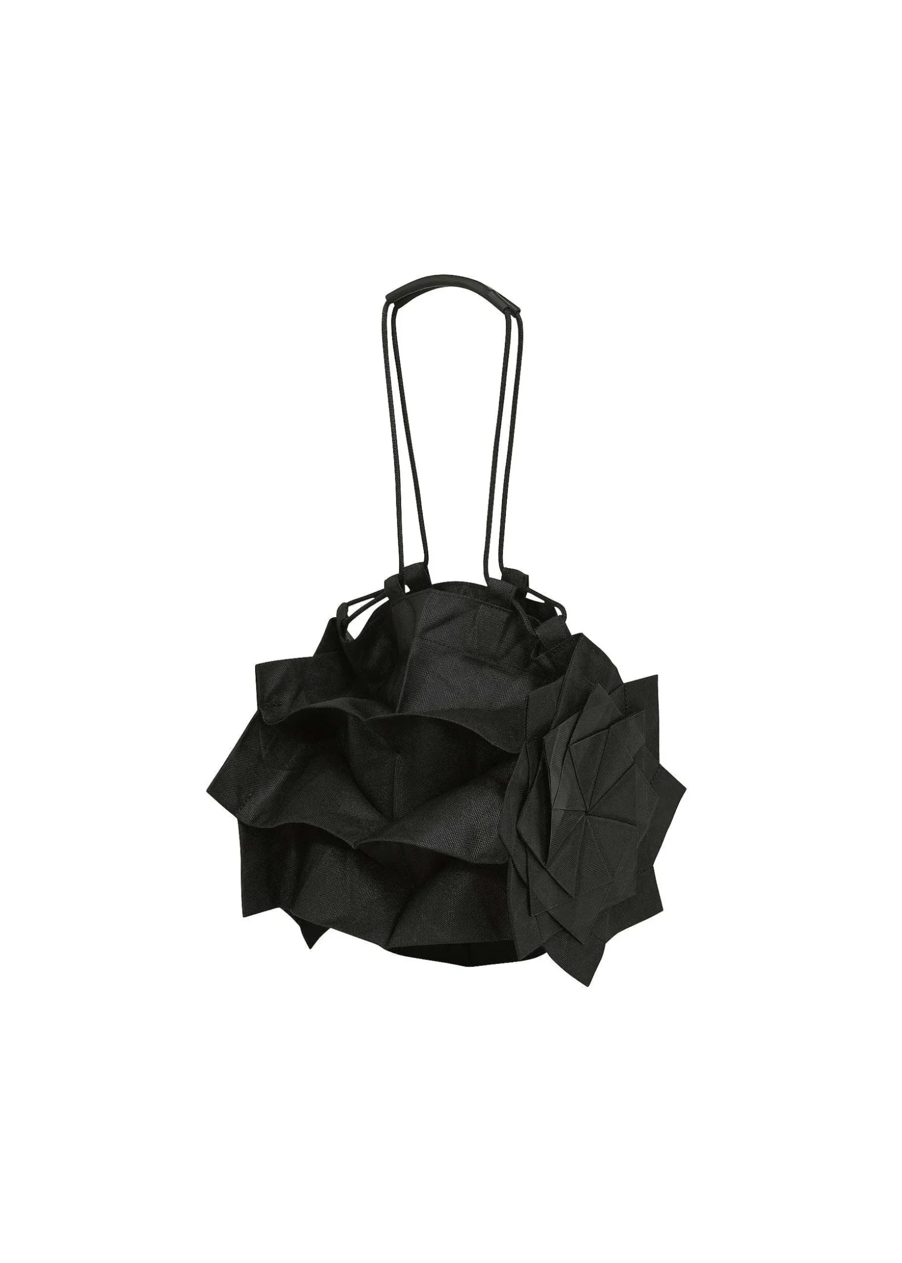 ISSEY MIYAKE Handbag|132 5. Standard Bag 10