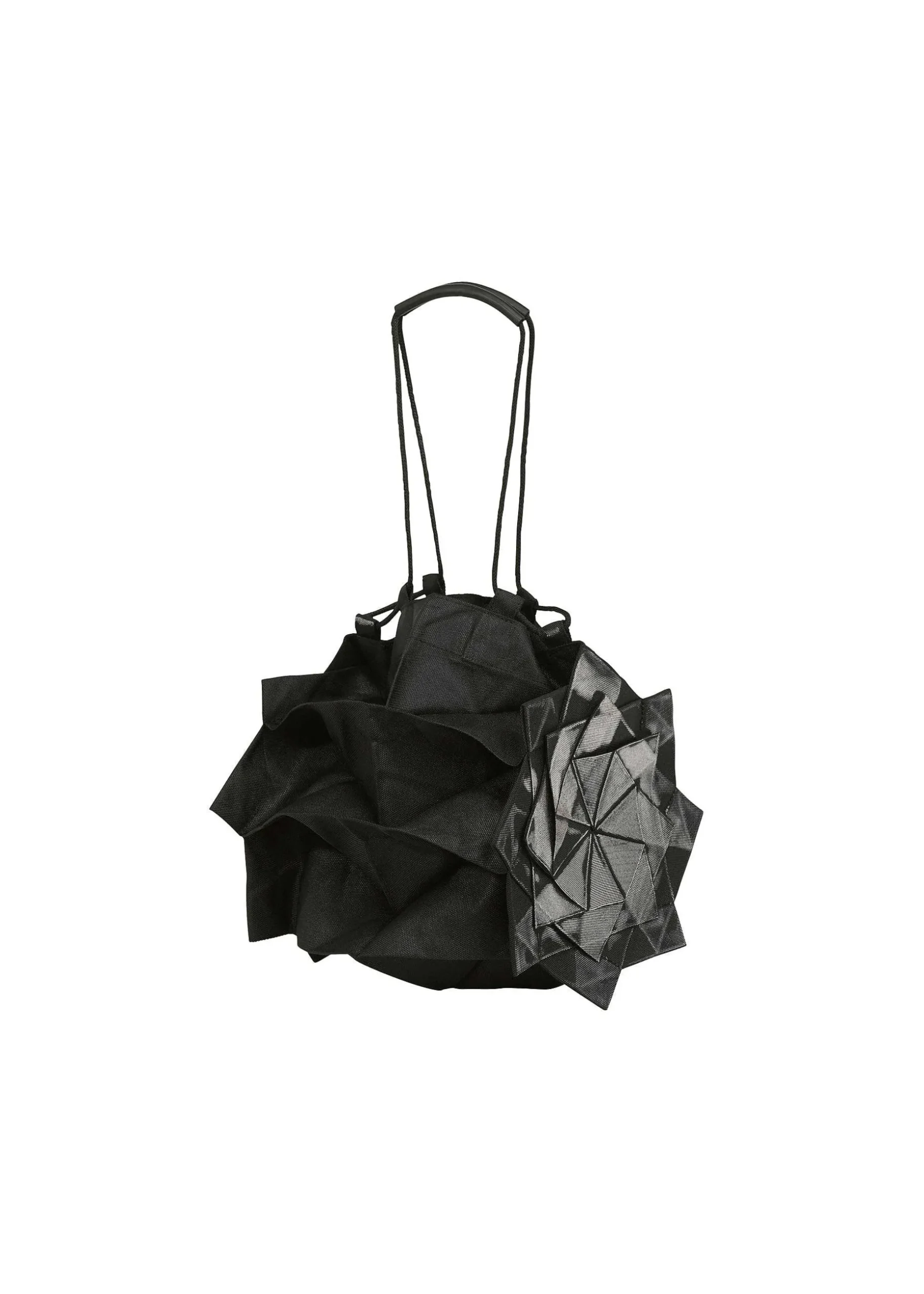 ISSEY MIYAKE Handbag|132 5. Standard Bag 10
