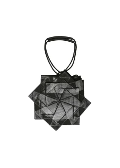 ISSEY MIYAKE Handbag|132 5. Standard Bag 10