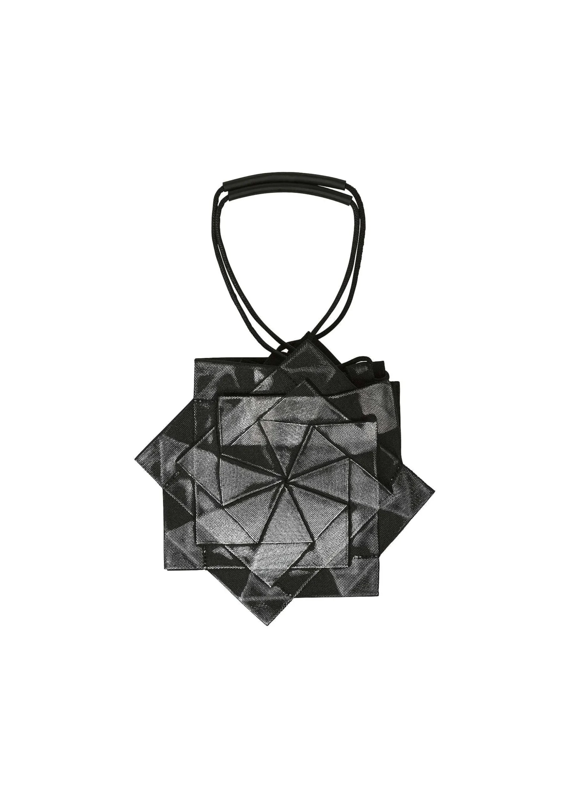 ISSEY MIYAKE Handbag|132 5. Standard Bag 10