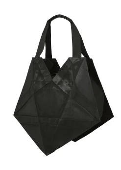 ISSEY MIYAKE Handbag|132 5. Standard Bag 4