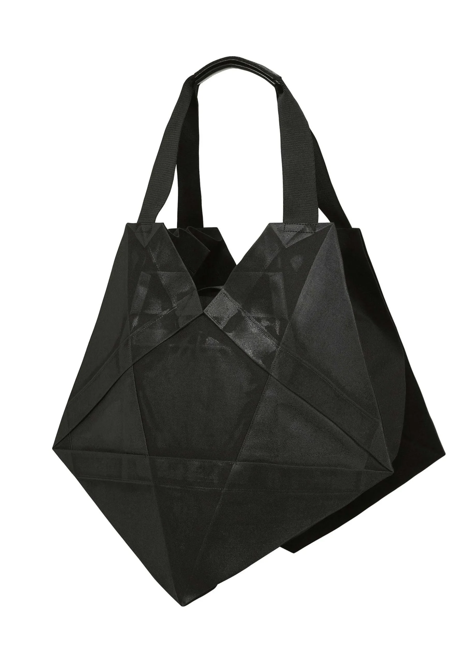 ISSEY MIYAKE Handbag|132 5. Standard Bag 4