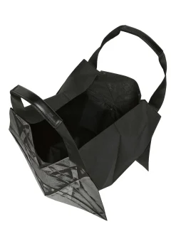 ISSEY MIYAKE Handbag|132 5. Standard Bag 4