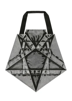 ISSEY MIYAKE Handbag|132 5. Standard Bag 4