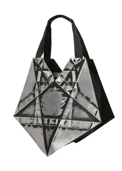 ISSEY MIYAKE Handbag|132 5. Standard Bag 4