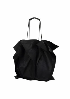 ISSEY MIYAKE Handbag|132 5. Standard Bag 9