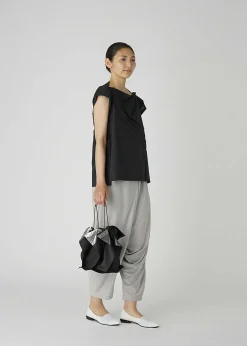 ISSEY MIYAKE Handbag|132 5. Standard Bag 9
