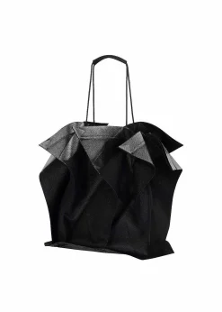 ISSEY MIYAKE Handbag|132 5. Standard Bag 9