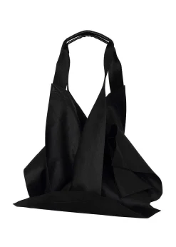 ISSEY MIYAKE Handbag|132 5. Standard Bag 9