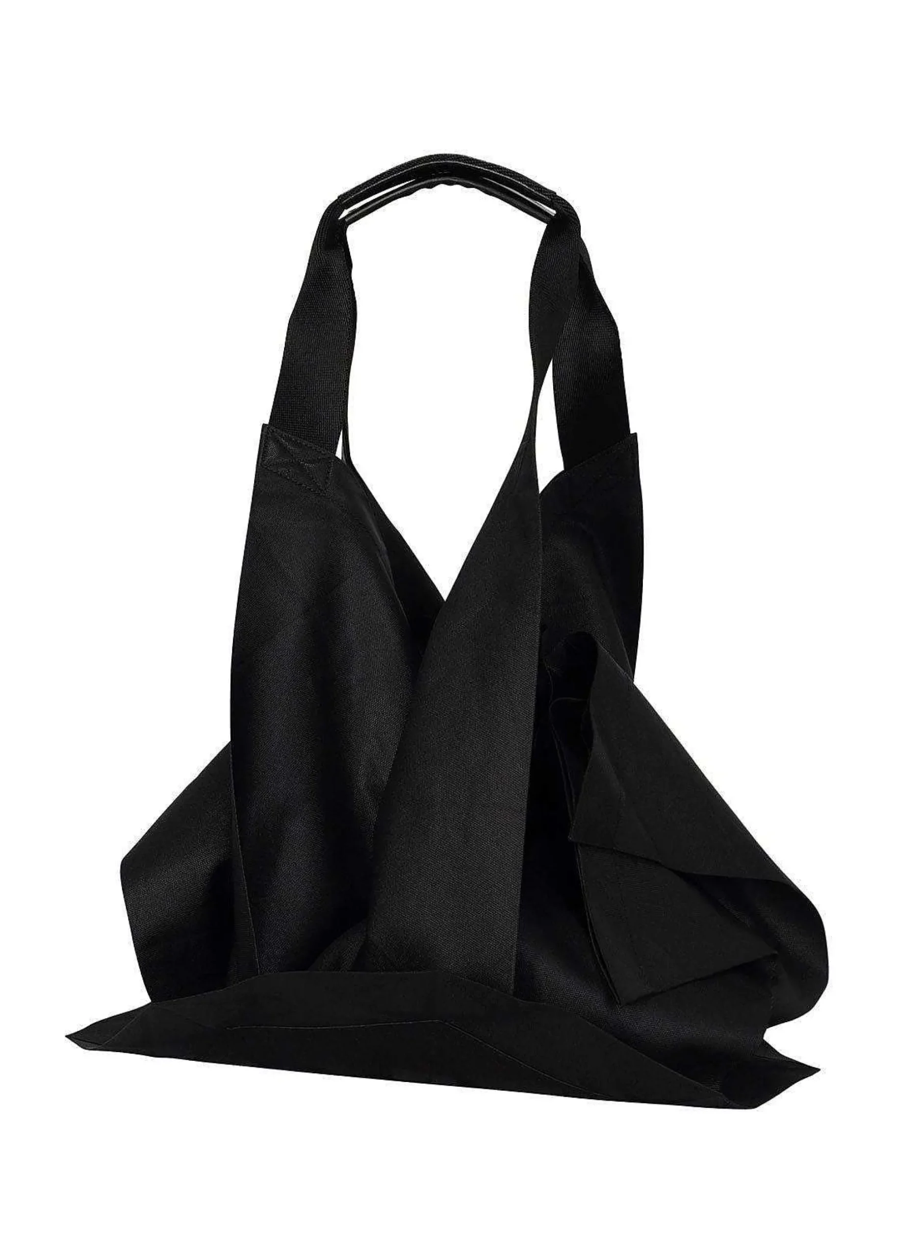 ISSEY MIYAKE Handbag|132 5. Standard Bag 9