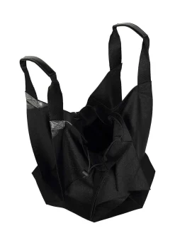 ISSEY MIYAKE Handbag|132 5. Standard Bag 9