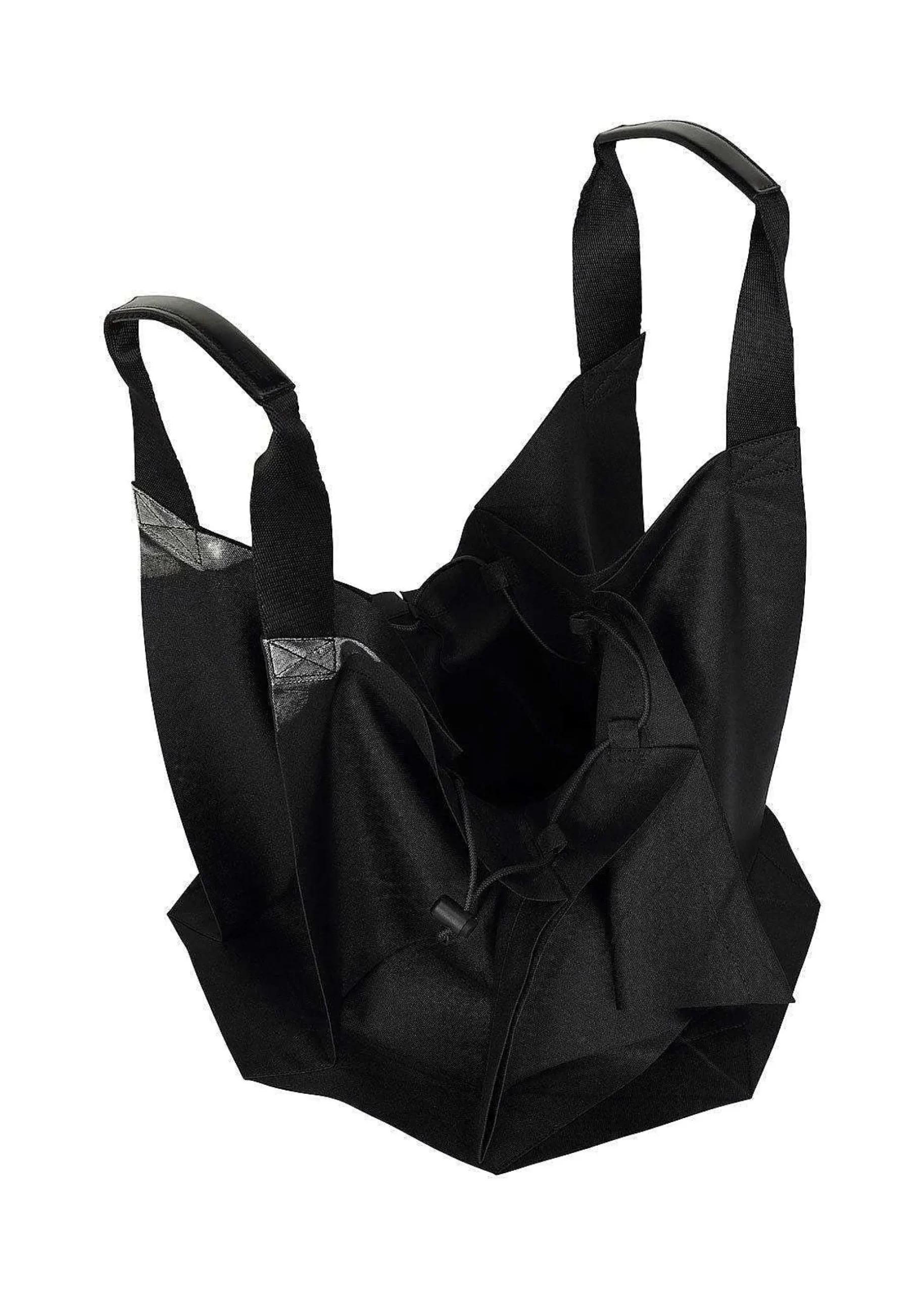 ISSEY MIYAKE Handbag|132 5. Standard Bag 9