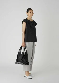 ISSEY MIYAKE Handbag|132 5. Standard Bag 9
