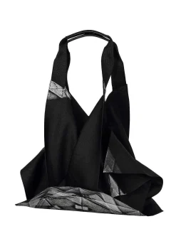 ISSEY MIYAKE Handbag|132 5. Standard Bag 9