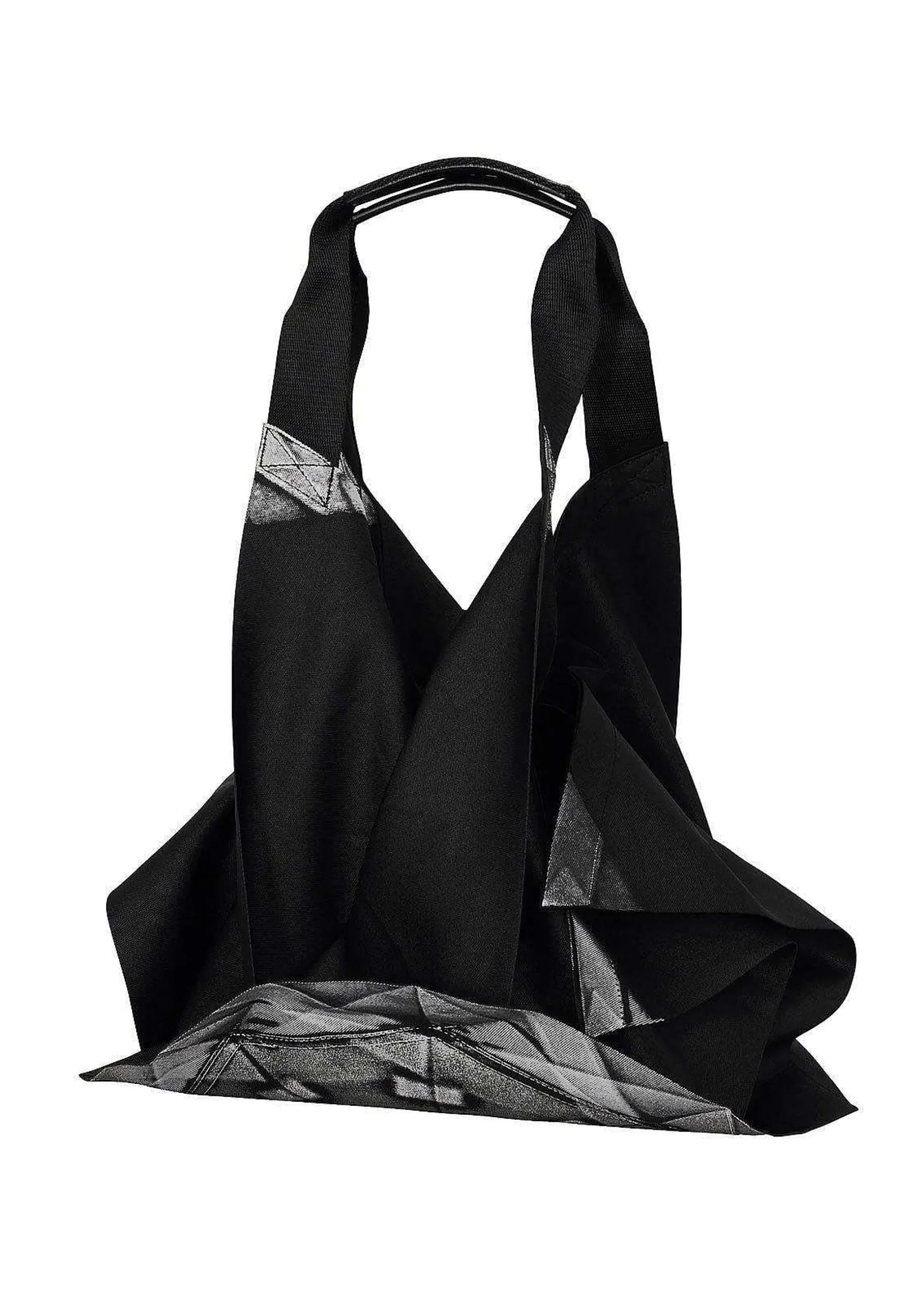 ISSEY MIYAKE Handbag|132 5. Standard Bag 9