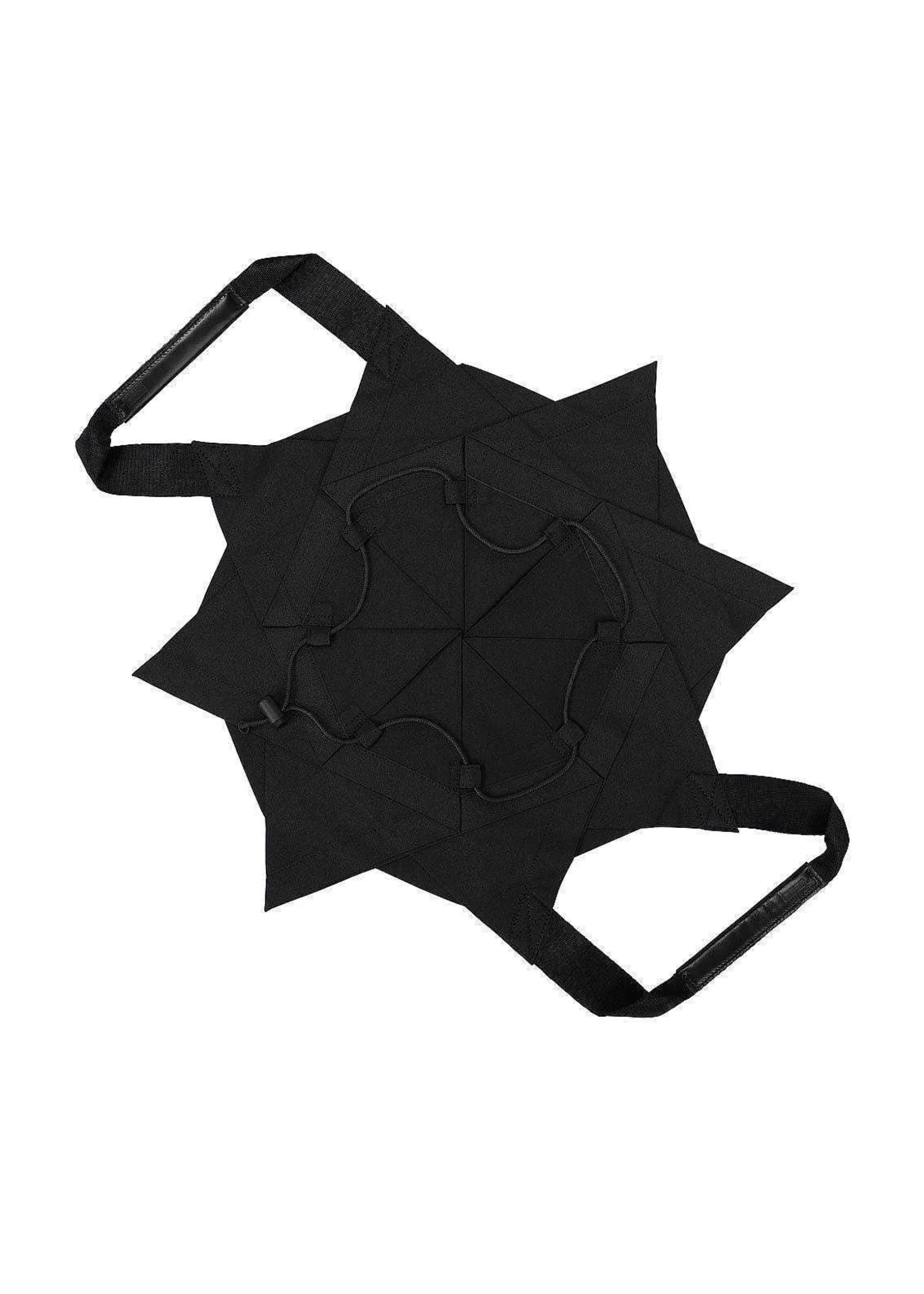 ISSEY MIYAKE Handbag|132 5. Standard Bag 9
