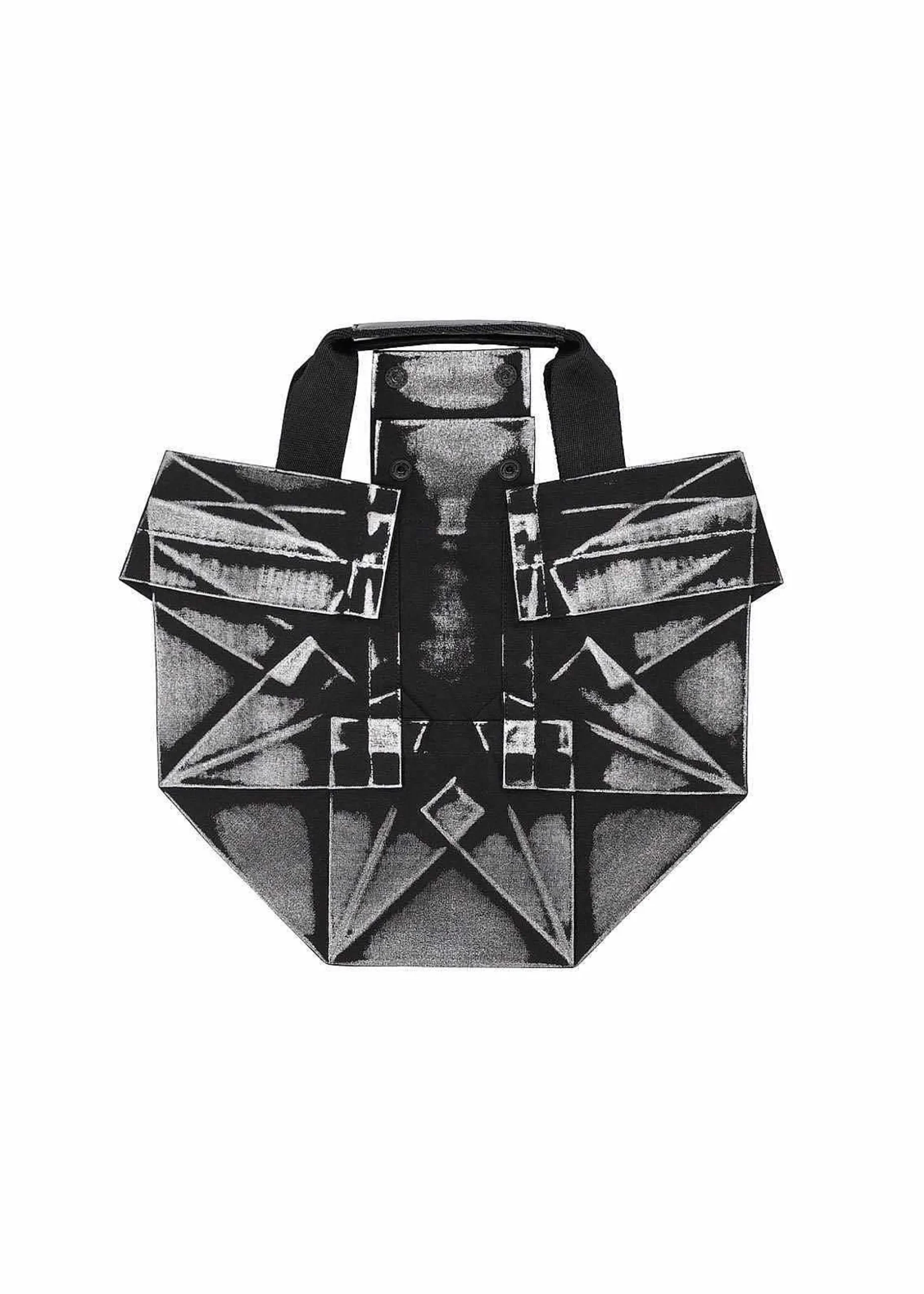 ISSEY MIYAKE Handbag|132 5. Standard Bag 6