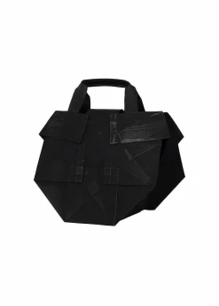 ISSEY MIYAKE Handbag|132 5. Standard Bag 6