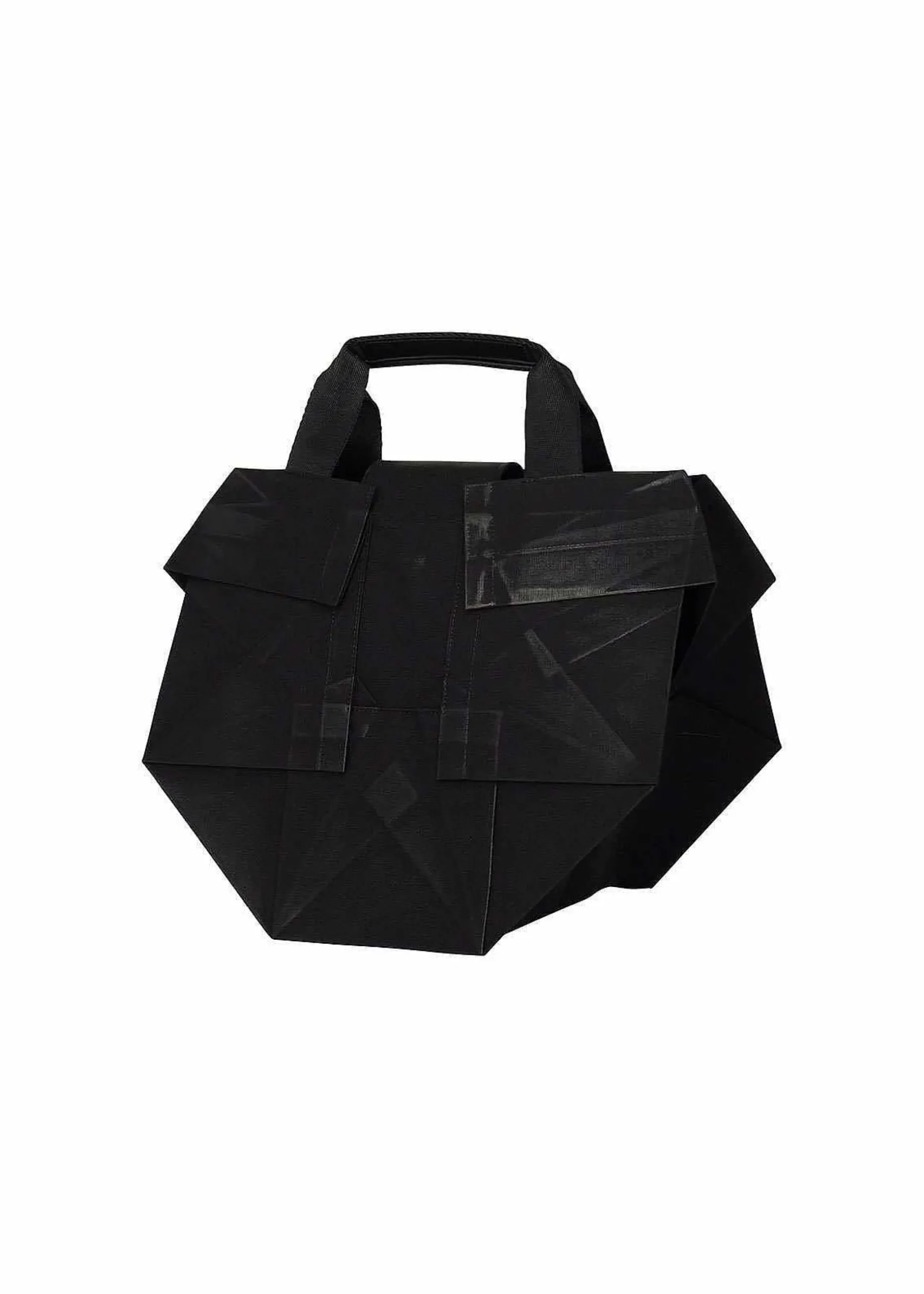 ISSEY MIYAKE Handbag|132 5. Standard Bag 6