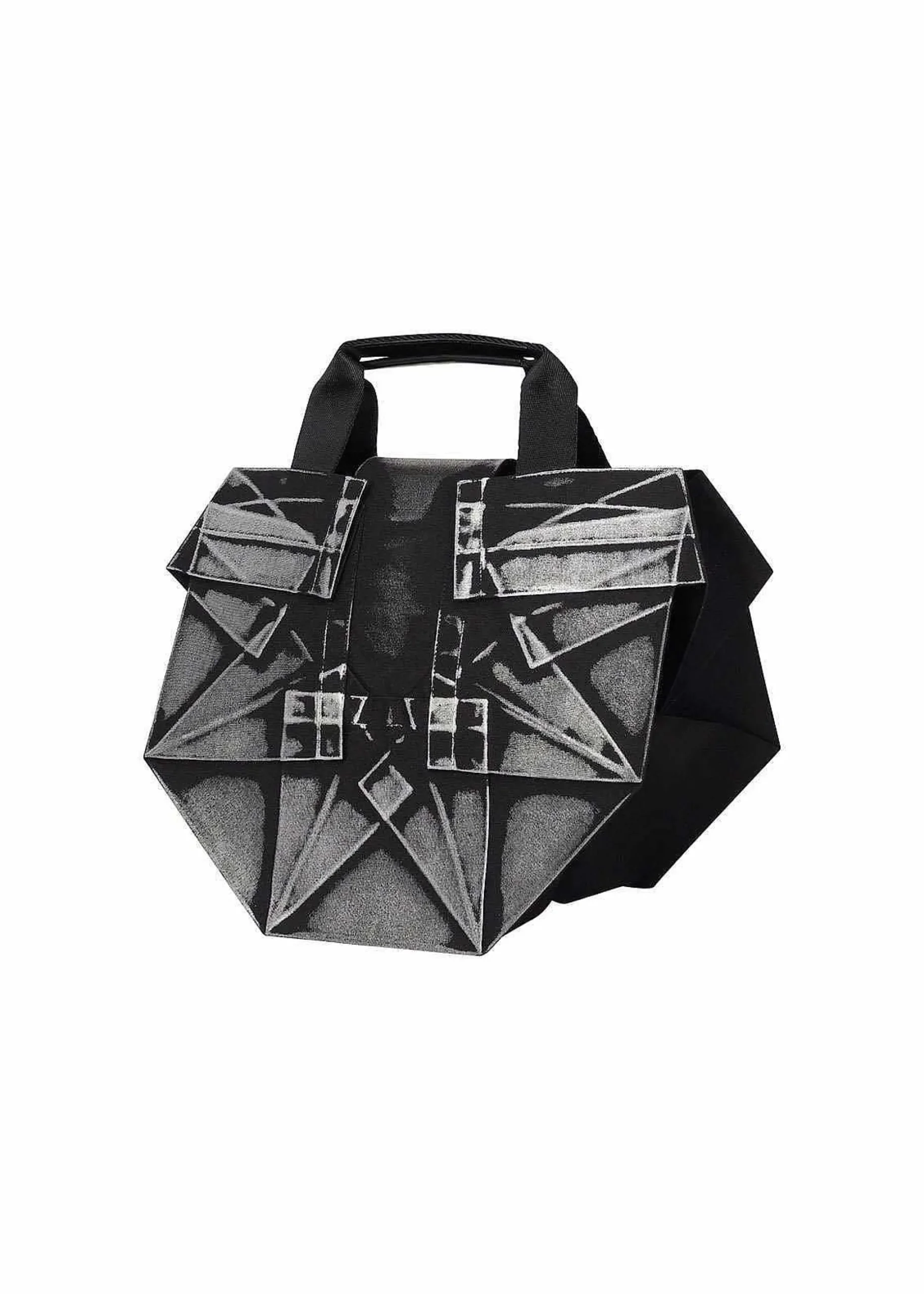 ISSEY MIYAKE Handbag|132 5. Standard Bag 6