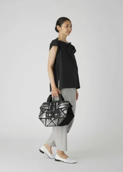 ISSEY MIYAKE Handbag|132 5. Standard Bag 6