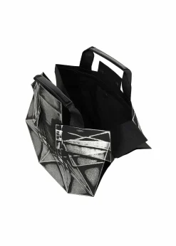 ISSEY MIYAKE Handbag|132 5. Standard Bag 6