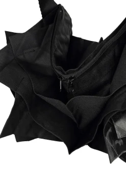 ISSEY MIYAKE Handbag|132 5. Standard Bag 3